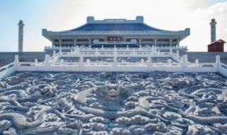 多地景区对教师免门票