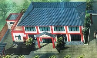 四川农村养老保险政策