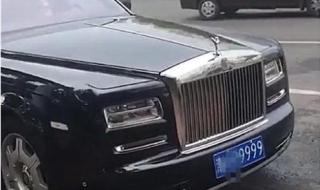 天津688路公交车路线