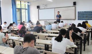 高考数学试卷全国一卷