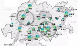 成都晋升全国超大城市