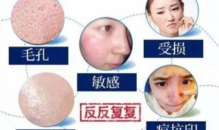冻干粉的正确使用方法