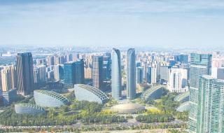 成都晋升全国超大城市