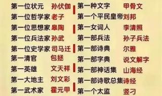 初一到十五年俗顺口溜