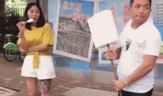 堂前尽孝屋后不相往来