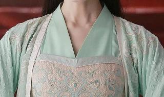 郭麒麟版赘婿免费观看