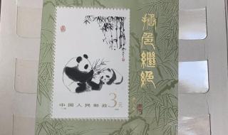 特控线和一本线哪个高