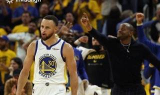 独行侠晋级NBA总决赛