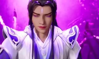 天龙八部武魂怎么升级