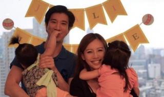 王力宏你不知道的事