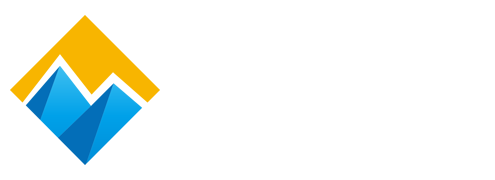 烨达号